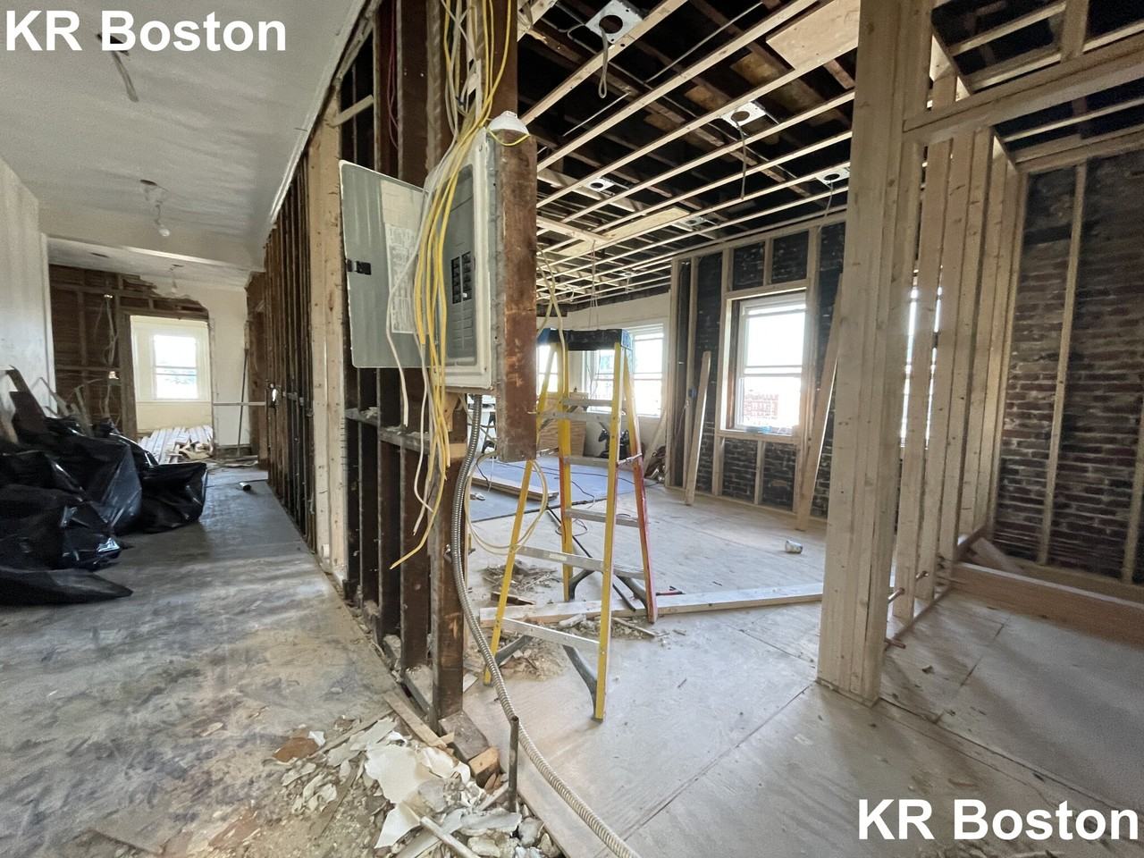 Harvard Ave #5 - Photo 3 of 27