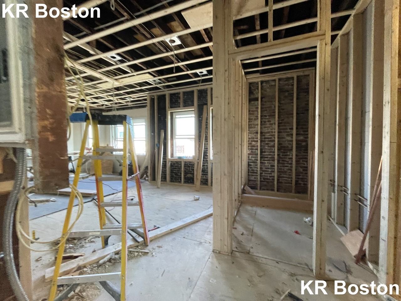 Harvard Ave #5 - Photo 4 of 27