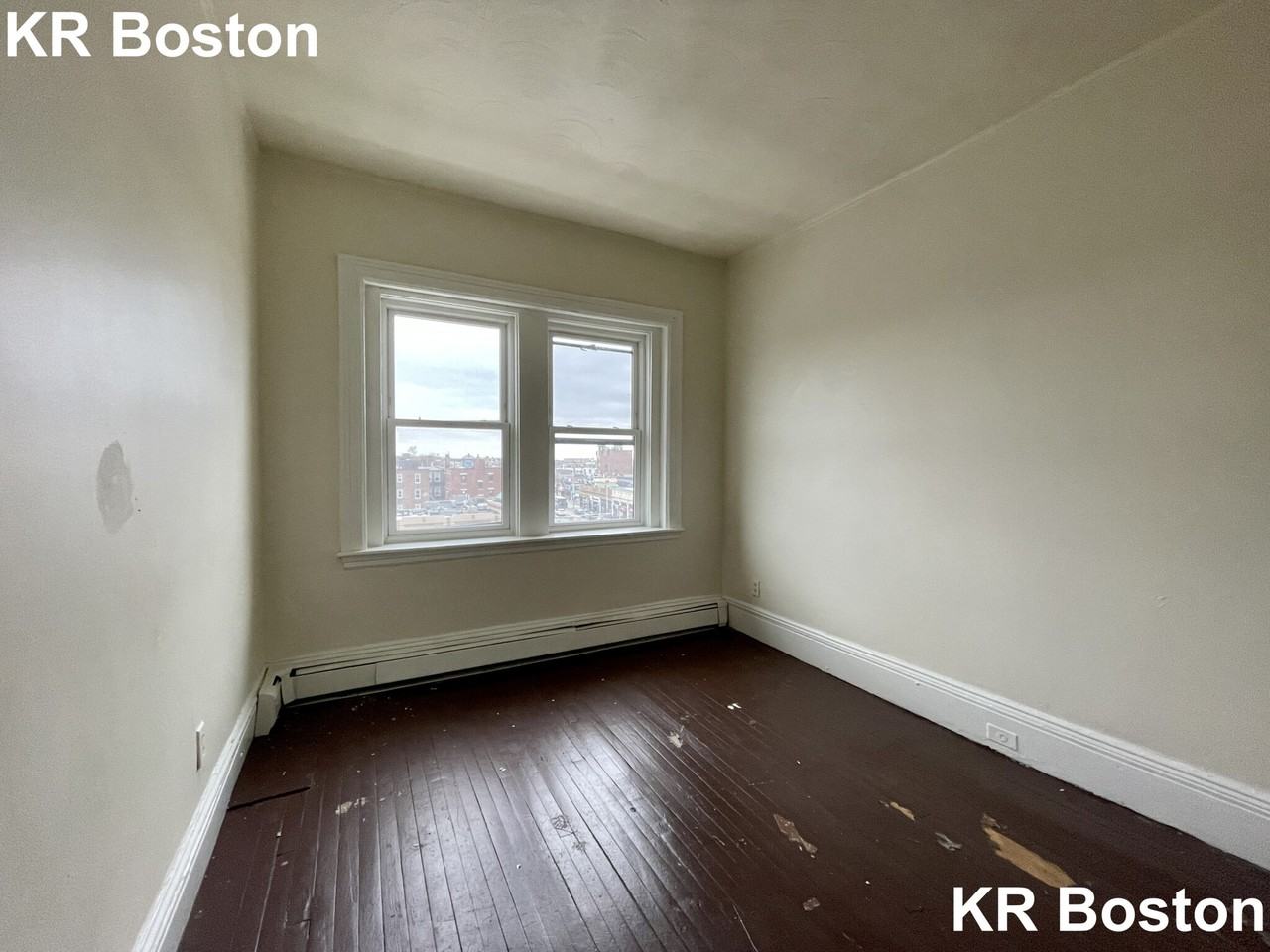 Harvard Ave #5 - Photo 5 of 27