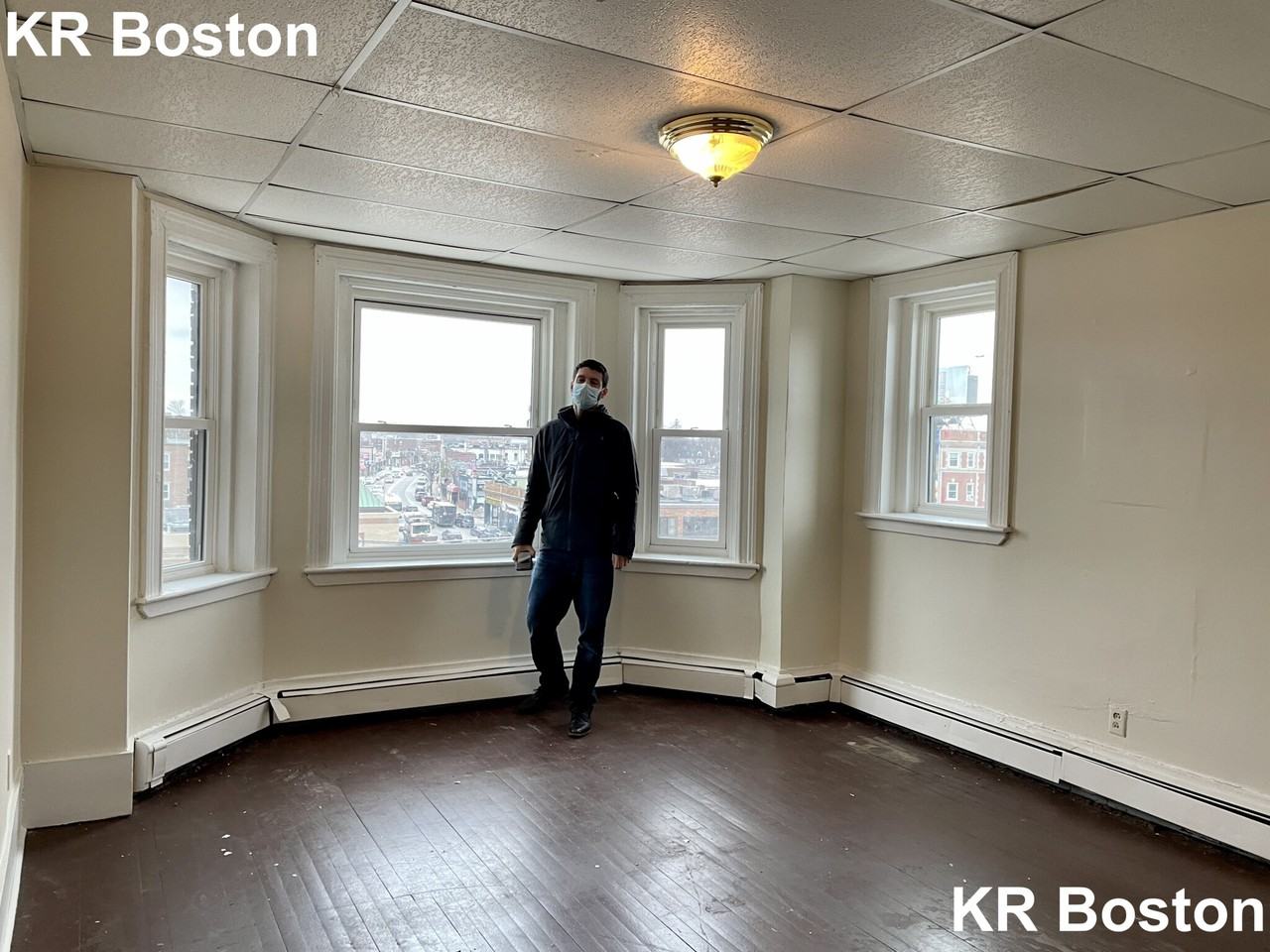 Harvard Ave #5 - Photo 6 of 27