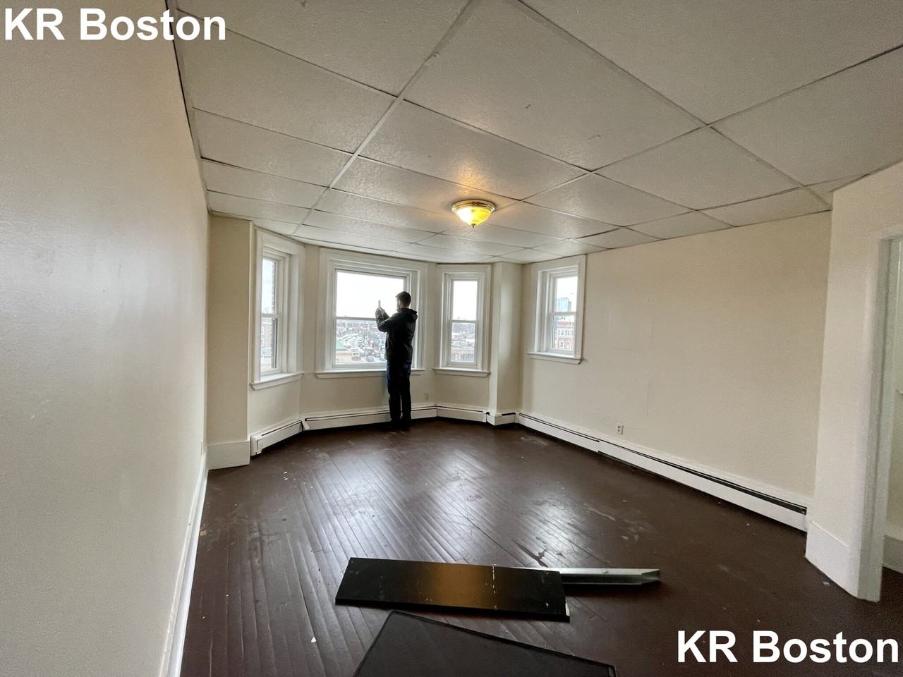 Harvard Ave #5 - Photo 7 of 27