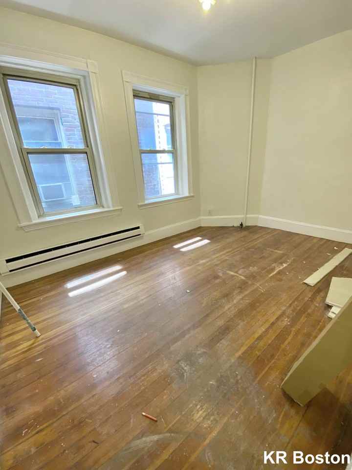 Harvard Ave. & Brighton Ave #4 - Photo 2 of 11