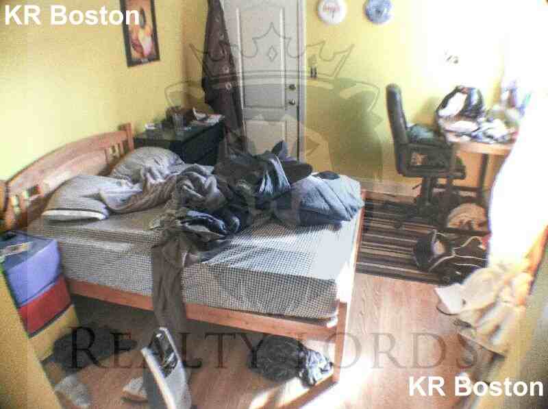 Commonwealth Ave. & Hamilton Rd #7 - Photo 2 of 13