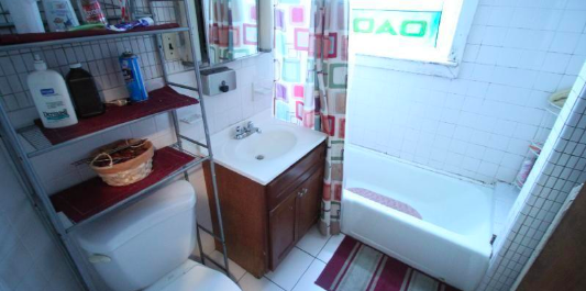 Everett St. & N Beacon St #3 - Photo 2 of 5