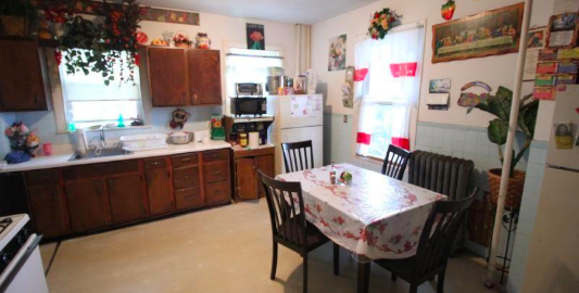 Everett St. & N Beacon St #3 - Photo 4 of 5