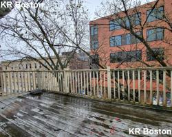 featured image of Linden St. & Brighton Ave #3