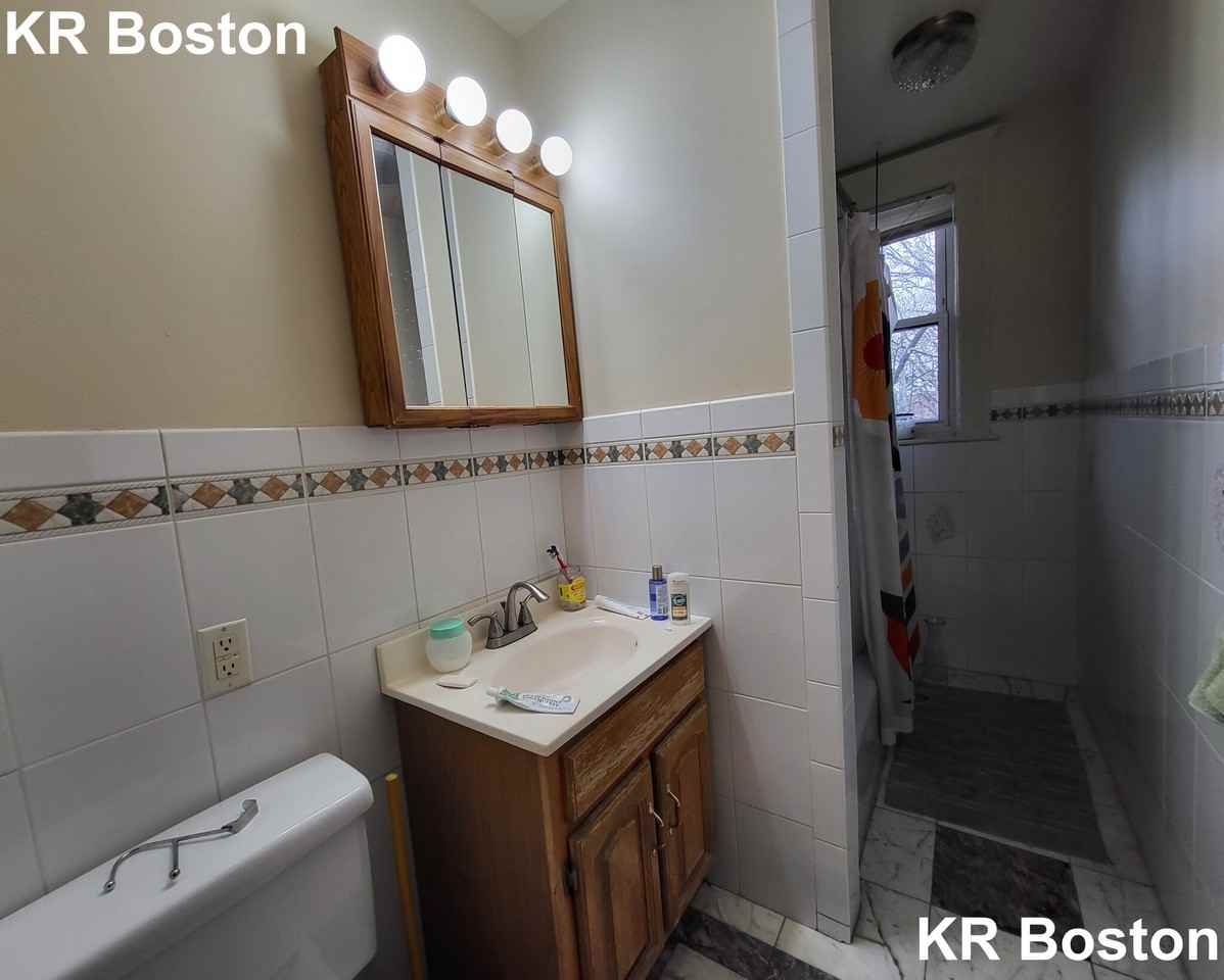 Linden St. & Brighton Ave #3 - Photo 7 of 23