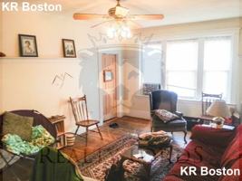 featured image of Price Rd. & Glenville Ave #3