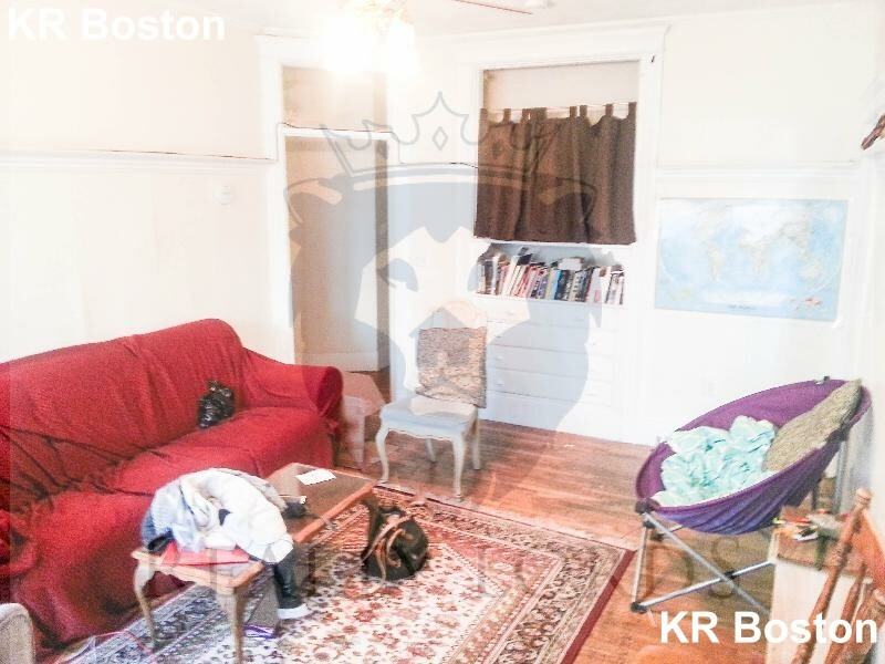 Price Rd. & Glenville Ave #3 - Photo 2 of 16