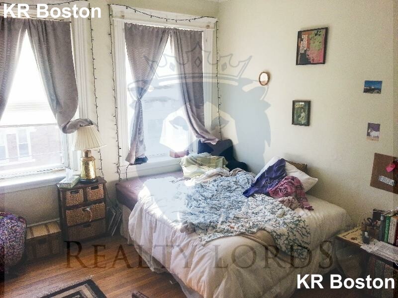 Price Rd. & Glenville Ave #3 - Photo 3 of 16