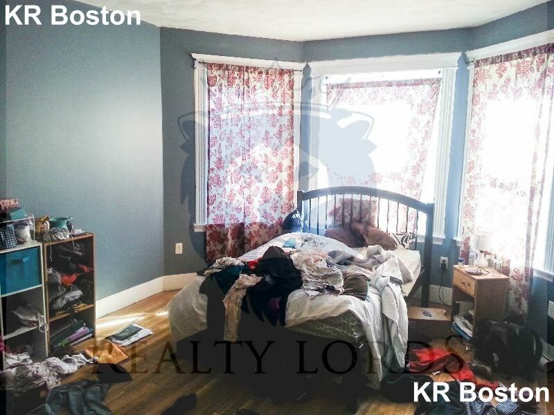 Price Rd. & Glenville Ave #3 - Photo 4 of 16