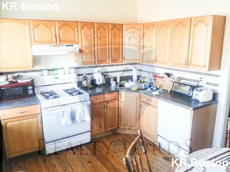 Price Rd. & Glenville Ave #3 - Photo 5 of 16