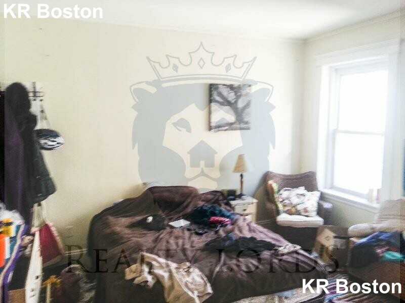 Price Rd. & Glenville Ave #3 - Photo 6 of 16