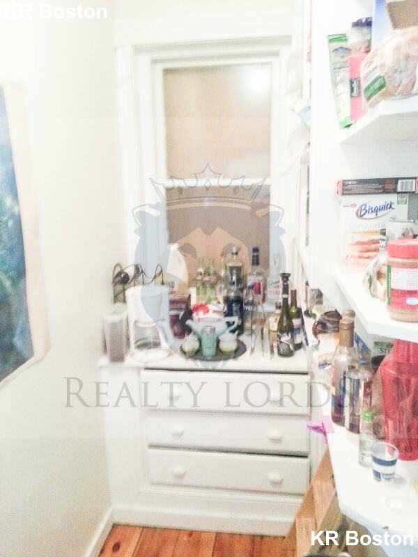 Price Rd. & Glenville Ave #3 - Photo 7 of 16