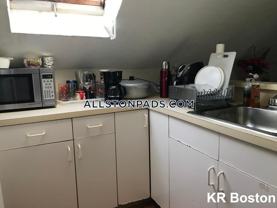 Webley St. & Imrie #3 - Photo 1 of 1