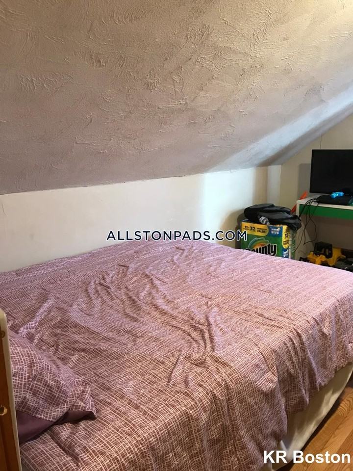 Webley St. & Imrie #3 - Photo 3 of 12