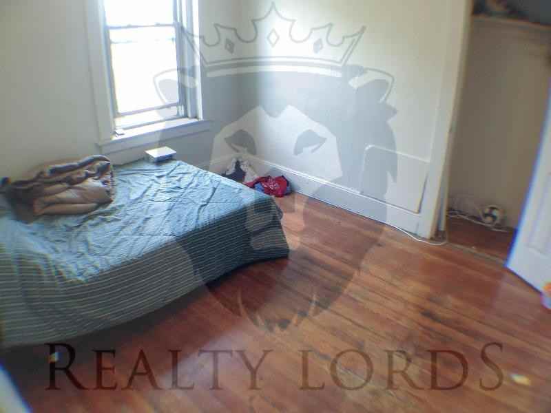 Harvard Ave. & Harvard Terrace #4 - Photo 2 of 11