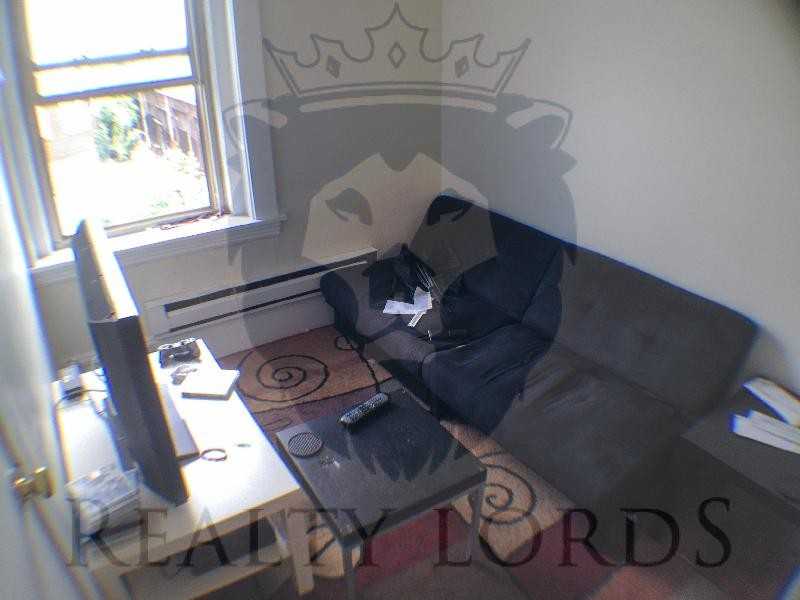 Harvard Ave. & Harvard Terrace #4 - Photo 3 of 11