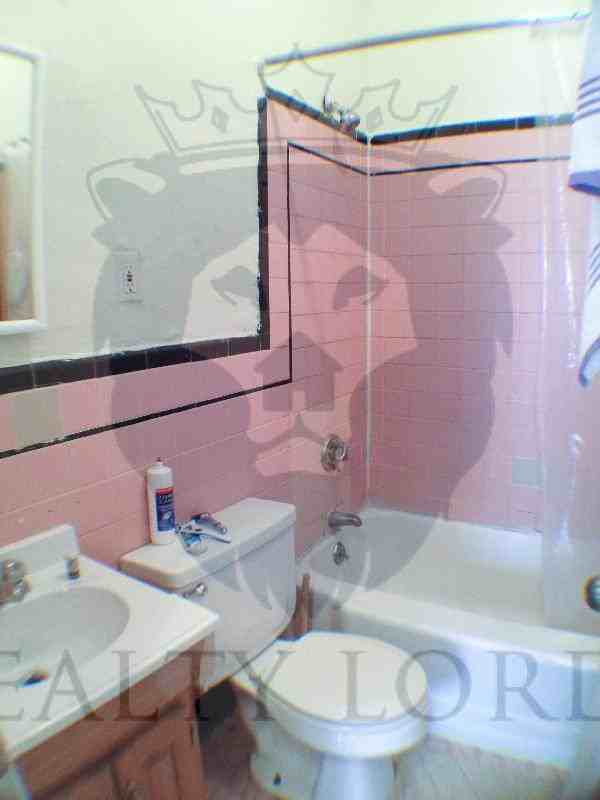 Harvard Ave. & Harvard Terrace #4 - Photo 5 of 11