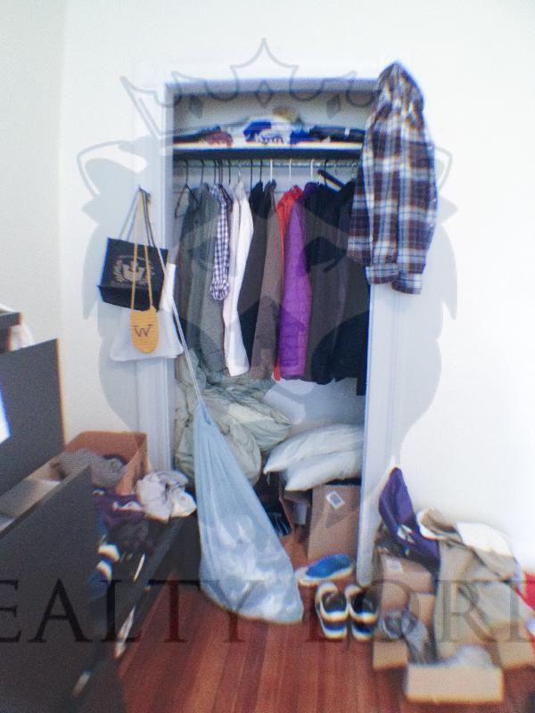 Harvard Ave. & Harvard Terrace #4 - Photo 6 of 11