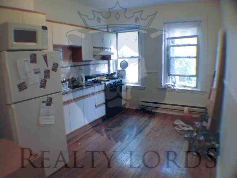 Harvard Ave. & Harvard Terrace #4 - Photo 7 of 11