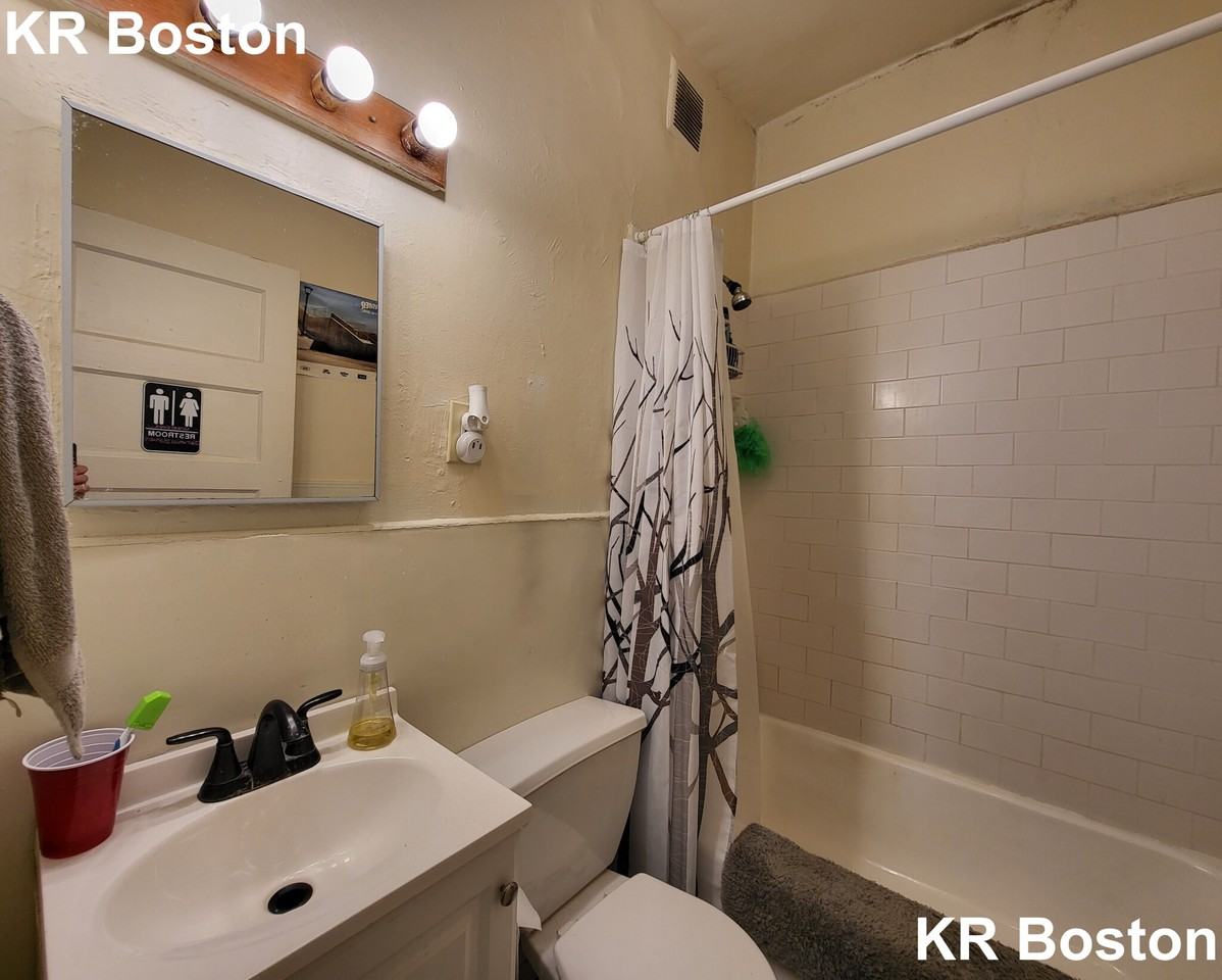 Harvard Ave. & Harvard Terrace #6 - Photo 2 of 20