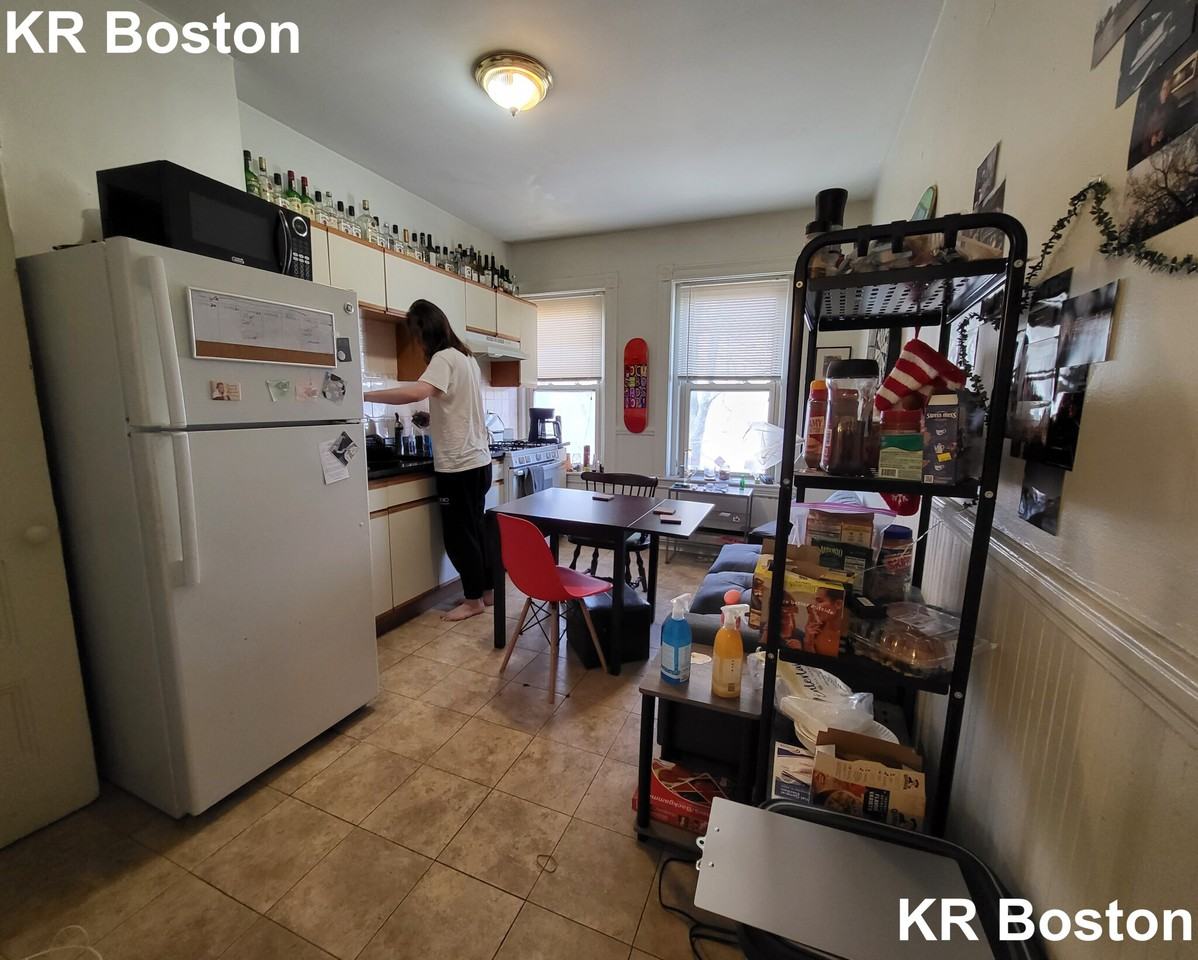 Harvard Ave. & Harvard Terrace #6 - Photo 4 of 20