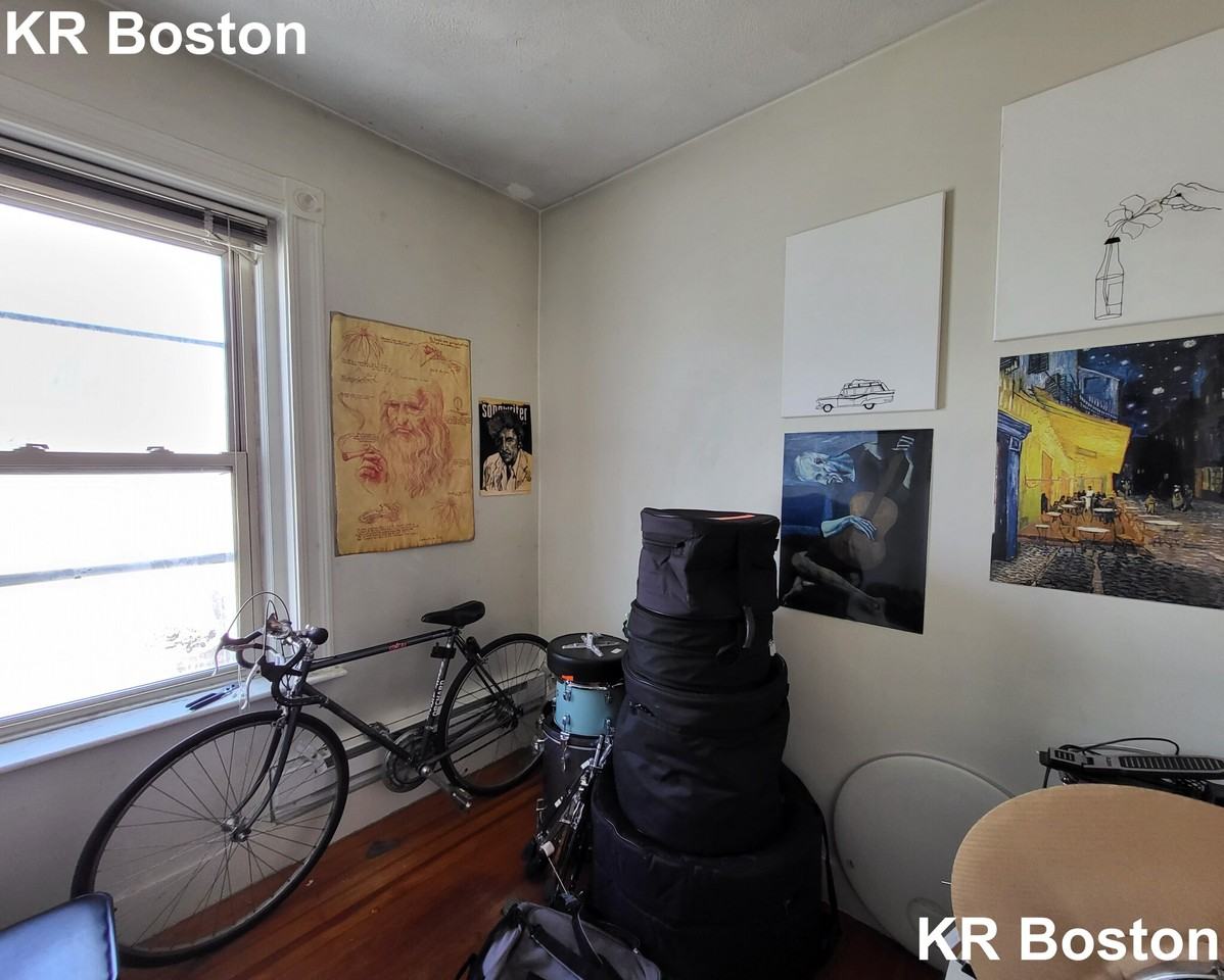 Harvard Ave. & Harvard Terrace #6 - Photo 7 of 20