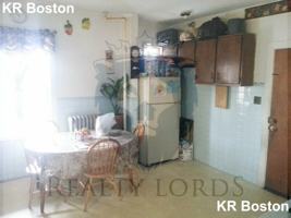 featured image of Everett St. & N Beacon St #2