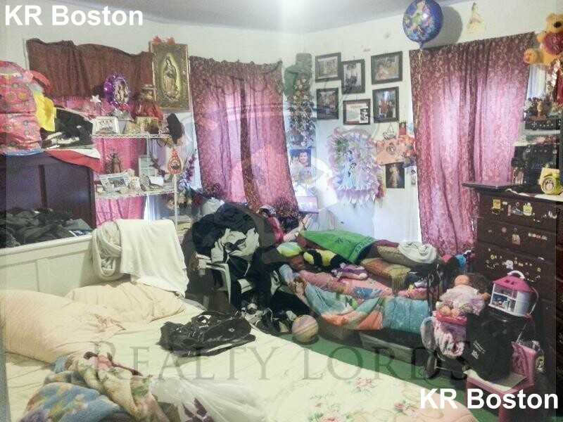 Everett St. & N Beacon St #2 - Photo 2 of 10