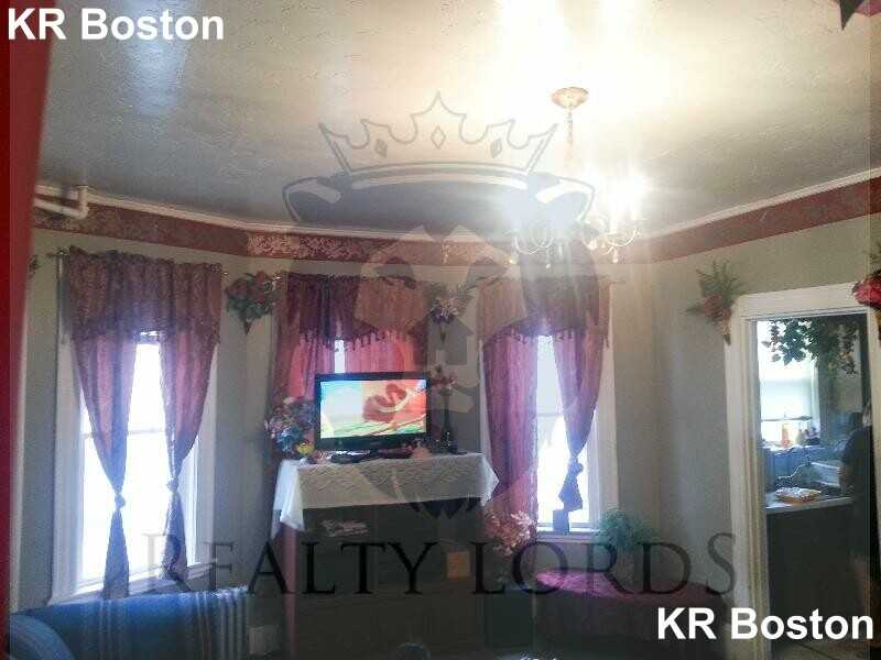 Everett St. & N Beacon St #2 - Photo 4 of 10