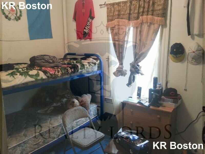 Everett St. & N Beacon St #2 - Photo 6 of 10