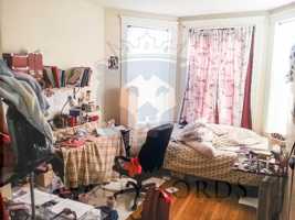 featured image of Price Rd. & Glenville Ave #1