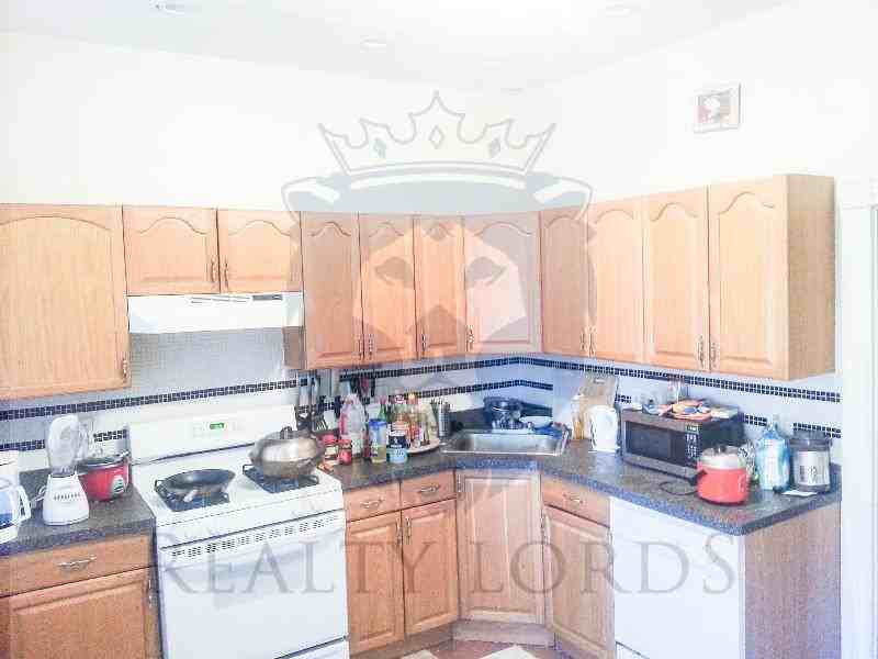 Price Rd. & Glenville Ave #1 - Photo 3 of 10