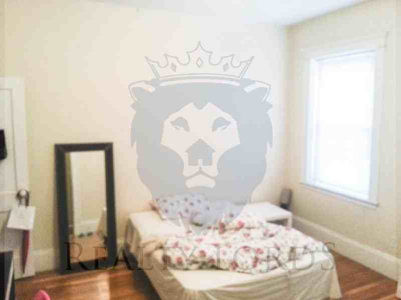 Price Rd. & Glenville Ave #1 - Photo 4 of 10