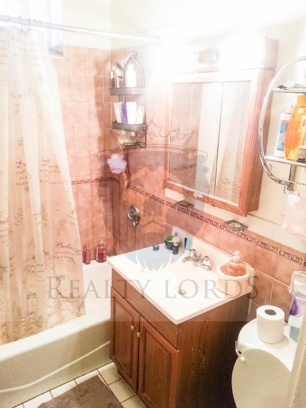 Price Rd. & Glenville Ave #1 - Photo 7 of 10