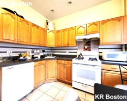 featured image of Price Rd. & Glenville Ave #2