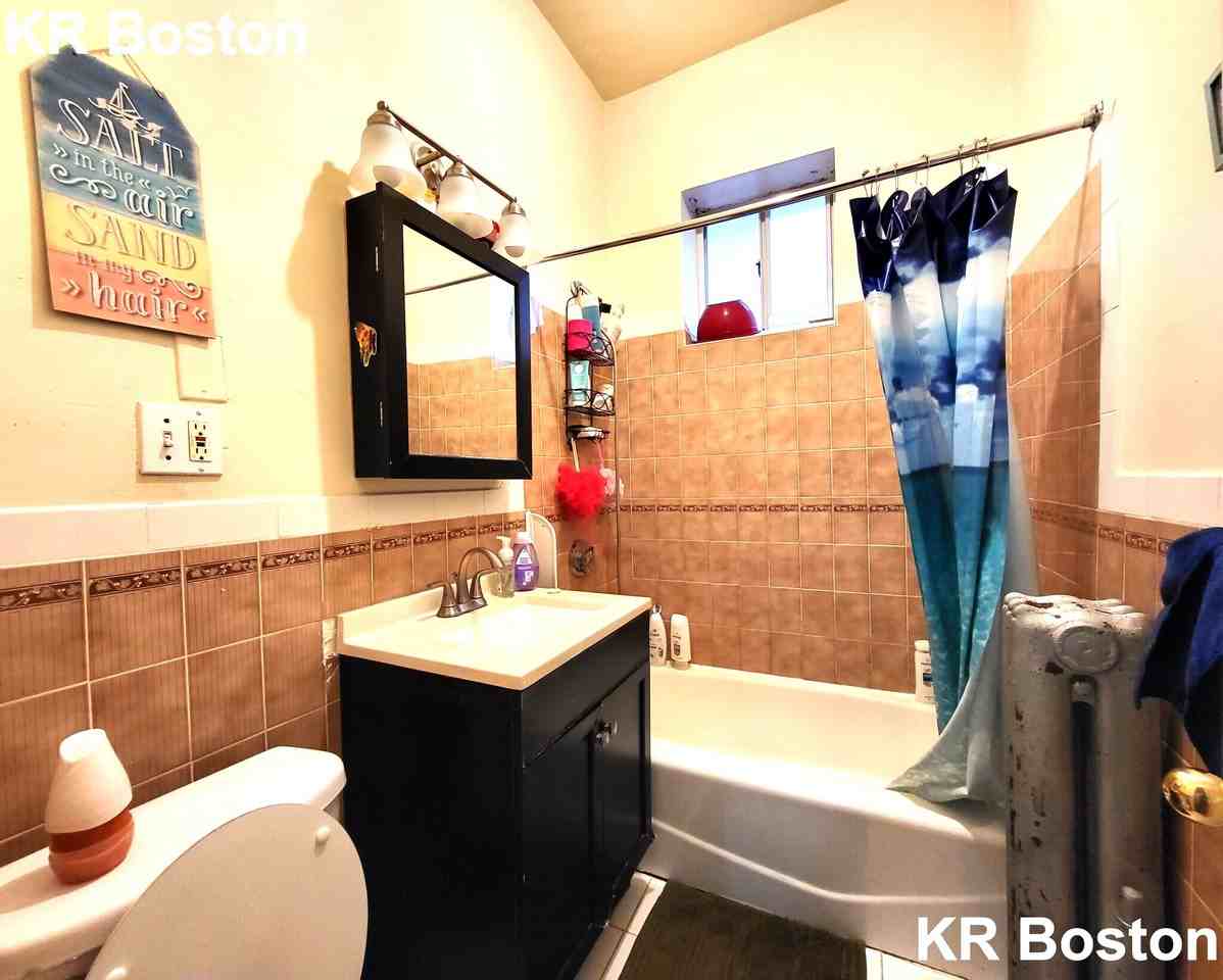 Price Rd. & Glenville Ave #2 - Photo 5 of 12