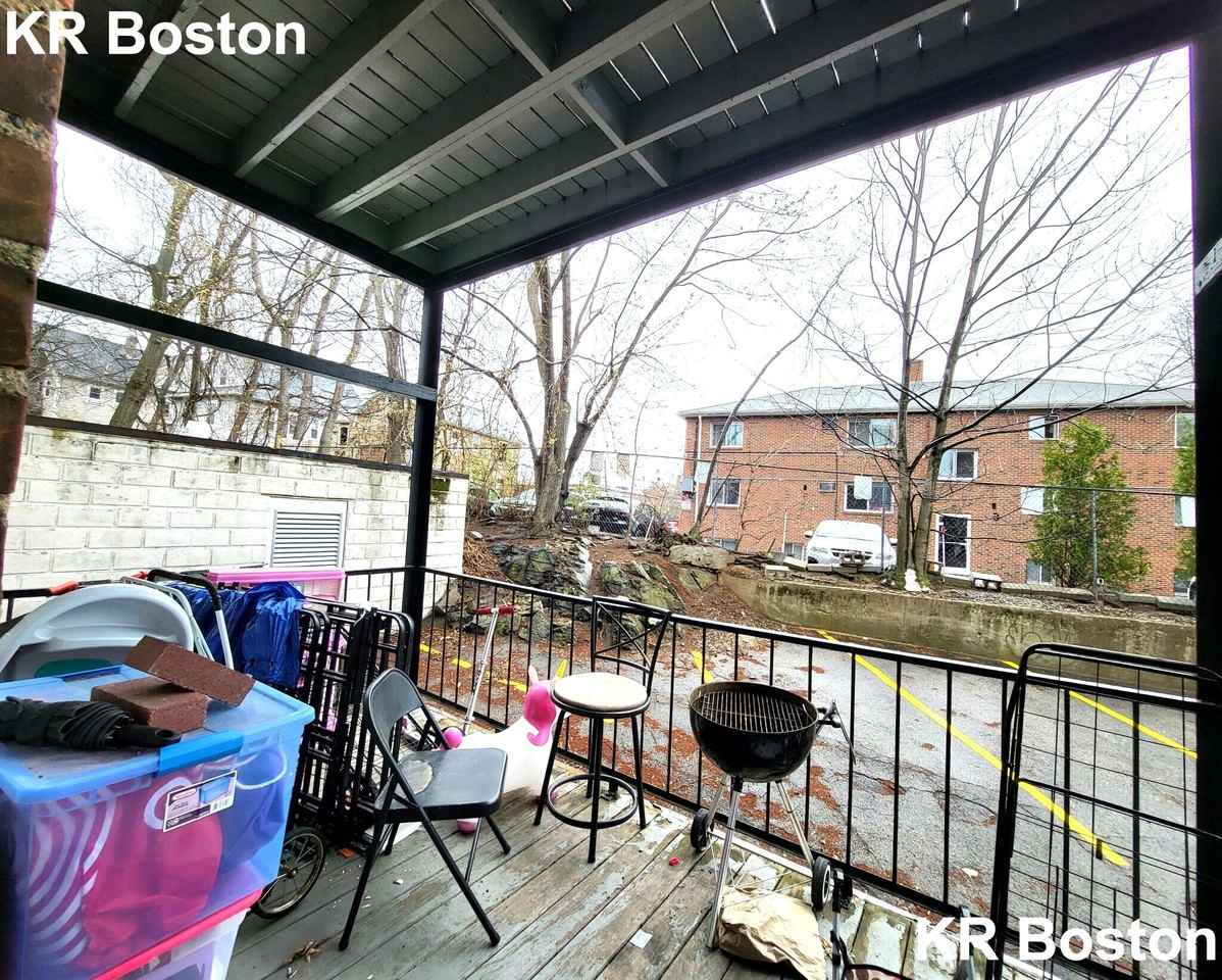 Price Rd. & Glenville Ave #2 - Photo 6 of 12