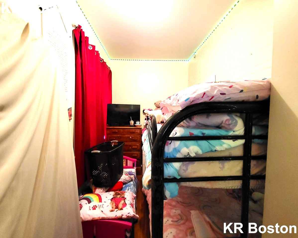 Price Rd. & Glenville Ave #2 - Photo 7 of 12