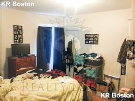 featured image of Long Ave. & Allston St #1