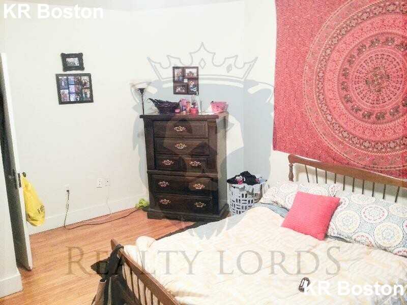 Long Ave. & Allston St #1 - Photo 2 of 20