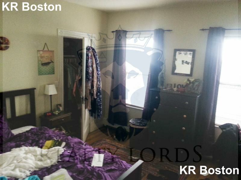 Long Ave. & Allston St #1 - Photo 4 of 20