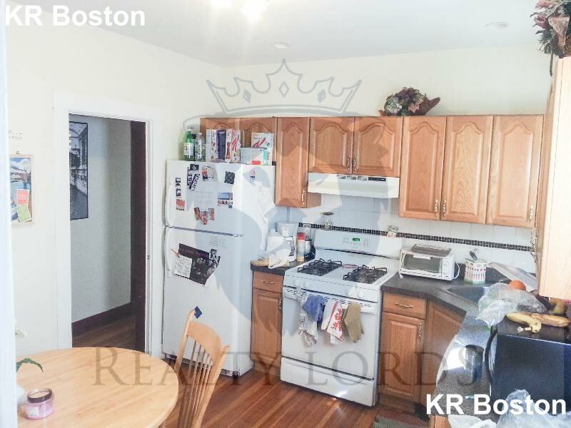 Long Ave. & Allston St #1 - Photo 5 of 20