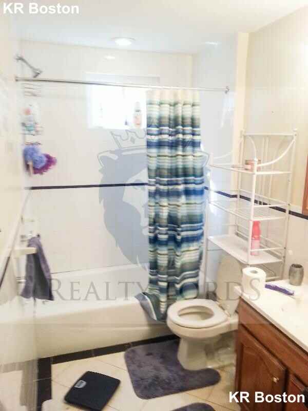 Long Ave. & Allston St #1 - Photo 6 of 20