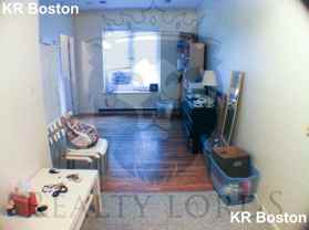 Wait St. & Huntington Ave #4 - Photo 1 of 1