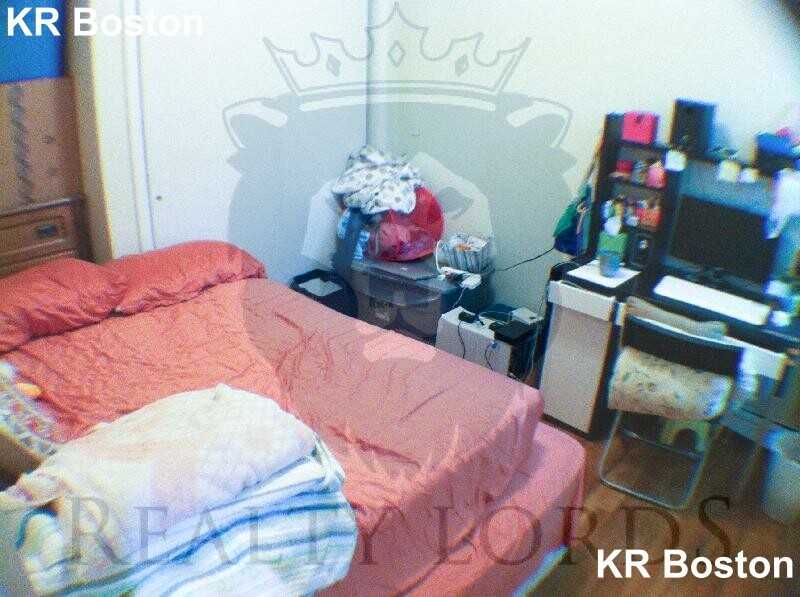 Wait St. & Huntington Ave #4 - Photo 2 of 12