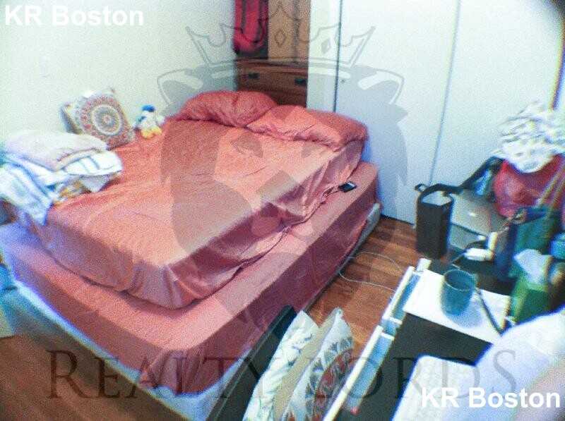 Wait St. & Huntington Ave #4 - Photo 3 of 12