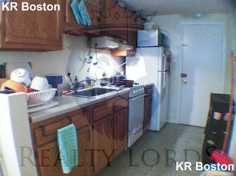 Wait St. & Huntington Ave #4 - Photo 4 of 12