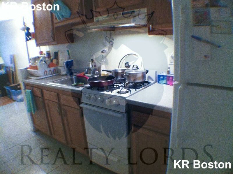 Wait St. & Huntington Ave #4 - Photo 5 of 12